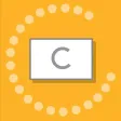 Card Deck App