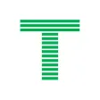 Transcriby - Dictation to text