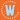 WordWorks!