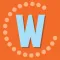 WordWorks!