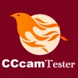 CCcam Tester CCcam Tester