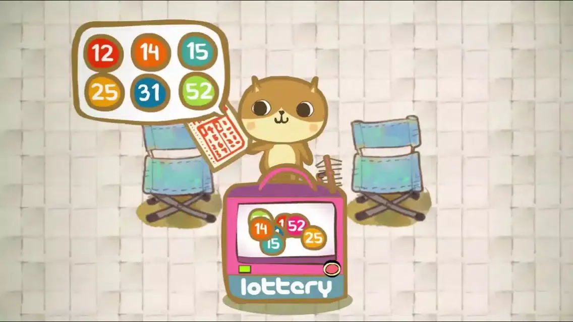 Capturas de pantalla de Din-Dong Adventure [Lite]