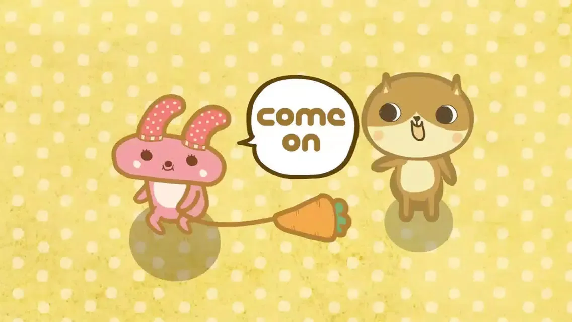 Capturas de pantalla de Din-Dong Adventure [Lite]