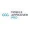 CCC® Mobile Appraiser Pro