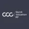 CCC Quick Valuation RF