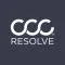 CCC® Resolve