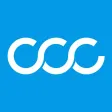 CCC ONE Repair Facility