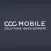 CCC Mobile™ - Quick Estimate