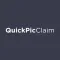 QuickPicClaim