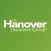 Hanover Snap Claims Inspection