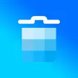 Smart Cleaner - AI Cleaner Pro Smart Cleaner - AI Cleaner Pro