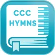 CCC NAP Hymns CCC NAP Hymns