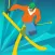 Snowpark Challenge