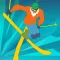 Snowpark Challenge