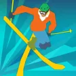 Snowpark Challenge Snowpark Challenge