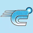 Country Club Car Wash Missouri