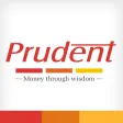 Prudent Client Desk