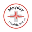 Mayday Healthcare Plc