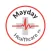 Mayday Healthcare Plc