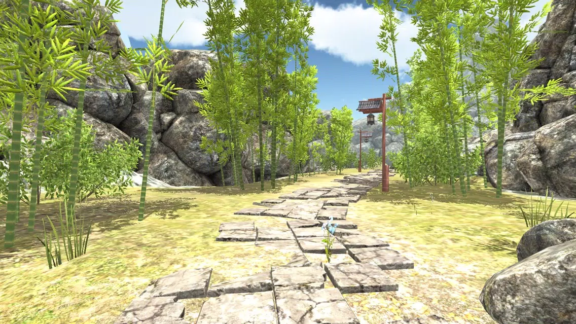 تصاویر VR Medieval Adventure: 360 Ride