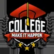 College: Make It Happen College: Make It Happen