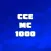 CCE MC-1000