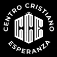 CCE VALENCIA CCE VALENCIA