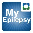 Cleveland Clinic MyEpilepsy
