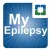 Cleveland Clinic MyEpilepsy