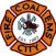 CCFD Station Mangement