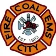 CCFD Station Mangement CCFD Station Mangement