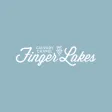 Calvary Chapel Finger Lakes