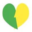 Happee Connections