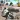 Highway Bike Riding Game