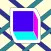 Spectrum Blocks: Color Mixup