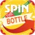 Truth or Dare -Spin the Bottle for Dirty Party!