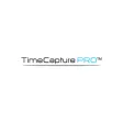 TimeCapture PRO TimeCapture PRO