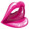 Truth or Dare Game Sex Edition