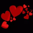 Valentine Lover Pro – True Love for Couples and Singles on Valentine’s Day