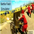 Battle Field Simulator