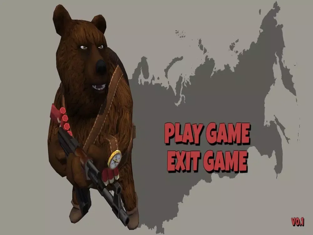 Ảnh chụp màn hình của Russia Ukraine War iPad 