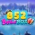 B52 Bubble Box