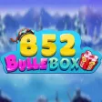 B52 Bubble Box B52 Bubble Box