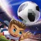 FingertipFootballX