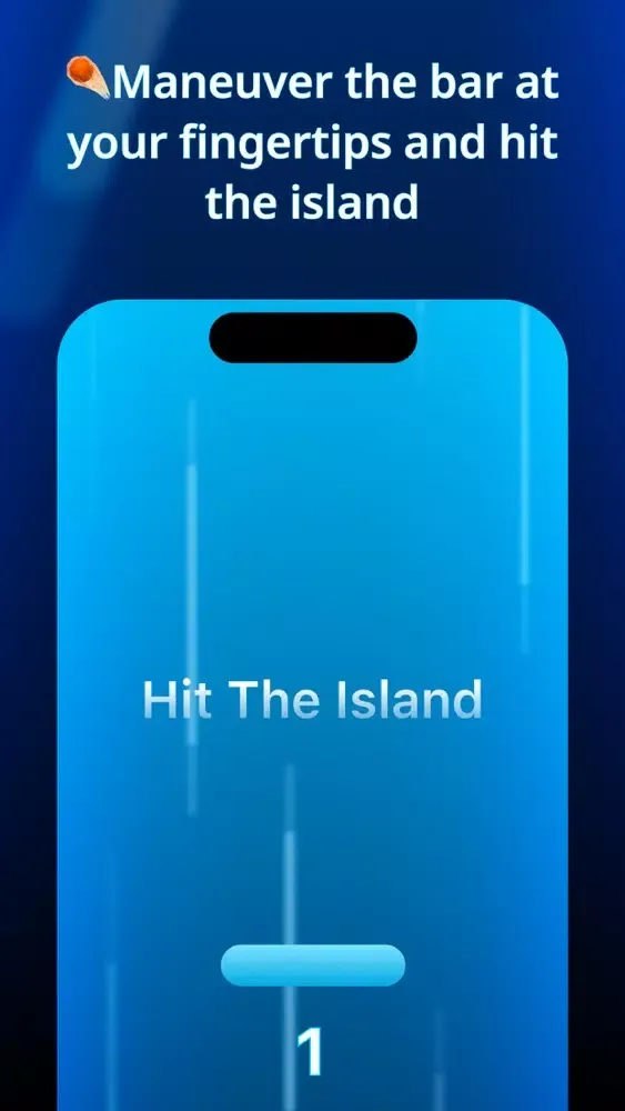 تصاویر Dash The Island