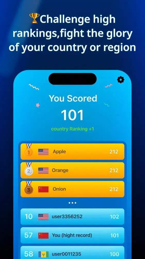 تصاویر Dash The Island