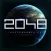 2048 Independence Day：Resurgence - 2016 fantastic blocken number tap game