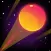Space Ball - Defend And Score