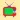 Watch Videos