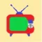 Watch Videos